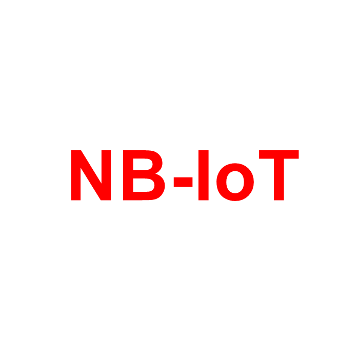 NB-IoT